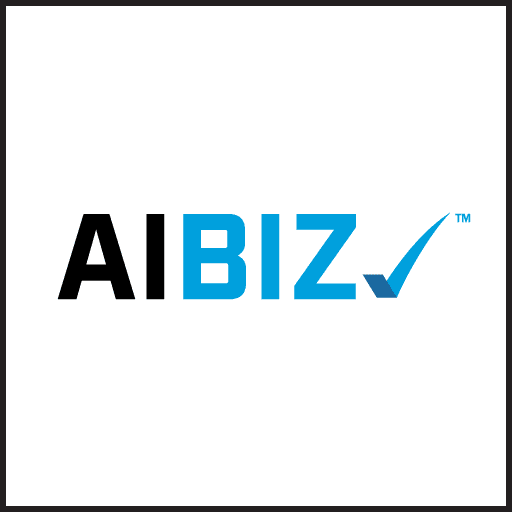 CertNexus AIBiz