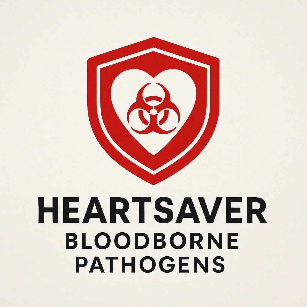 biohazard symbol