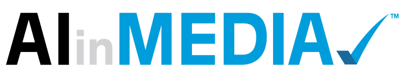 CertNexus AI Technologies in Media certification