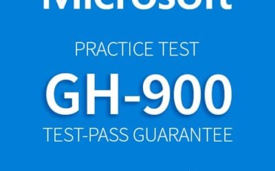 GitHub Foundations Practice Test Release